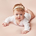 صورة طفلة