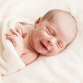 صورة طفلة