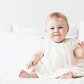 صورة طفلة