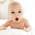 صورة طفلة