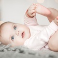 صورة طفلة