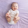 صورة طفلة