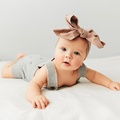 صورة طفلة