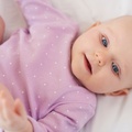 صورة طفلة