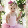 صورة طفلة