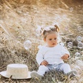 صورة طفلة