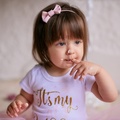 صورة طفلة