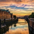 صورة منزل