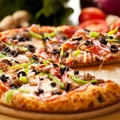 صورة طعام