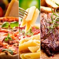 صورة طعام
