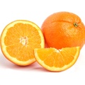 صورة فاكهة
