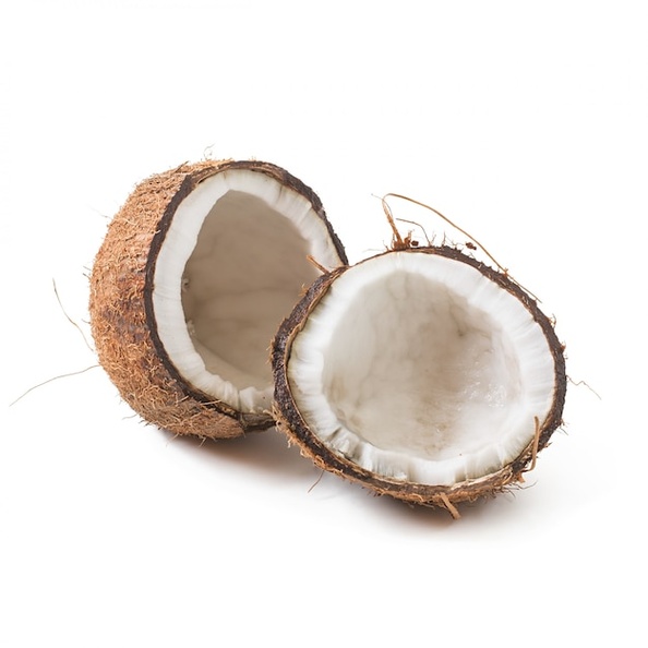 coconut-isolated-white-background_2829-6286.jpg