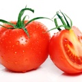 صورة خضار