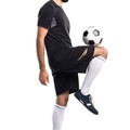 صورة لاعب كرة القدم
