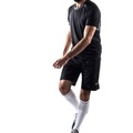 صورة لاعب كرة القدم