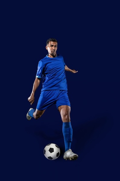 soccer-player-kicks-ball_43569-260.jpg