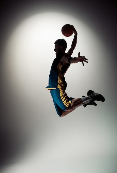 full-length-portrait-basketball-player-with-ball_155003-14389.jpg