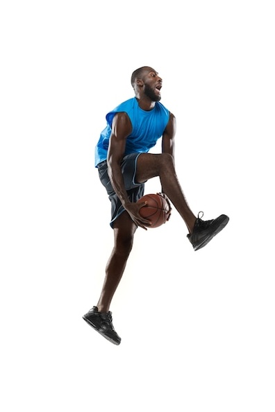 handsome-male-basketball-player-motion-action-isolated-white-wall_155003-37559.jpg