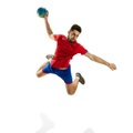 صورة كرة الطائرة