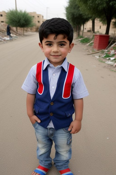 Iraqi_kids2.jpg
