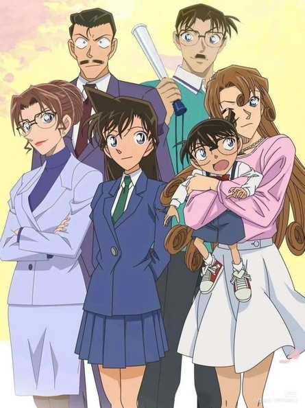 Conan.jpg