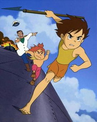 صور عدنان و لينا