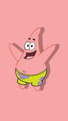 صور سبونج بوب