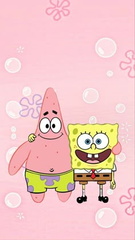 صور سبونج بوب