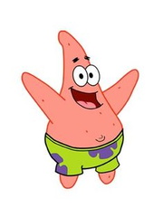 صور سبونج بوب