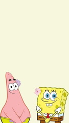 صور سبونج بوب