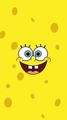 صور سبونج بوب