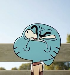 صور غامبول
