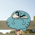 صور غامبول