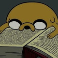 صور وقت المغامرة