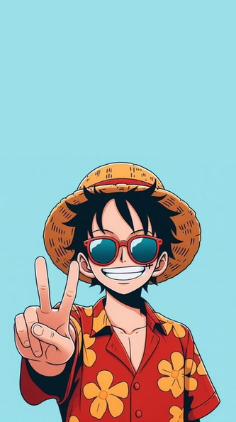 onepeace4.jpg