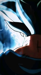 صور دراغون بول سوبر