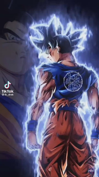 dragonball48.jpg.jpeg