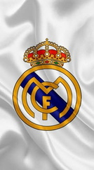 صور ريال مدريد