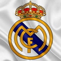 صور ريال مدريد