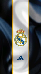 صور ريال مدريد