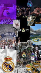 صور ريال مدريد