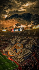 صور ريال مدريد