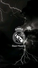 صور ريال مدريد