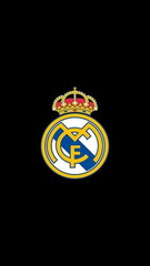 صور ريال مدريد