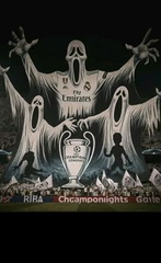صور ريال مدريد