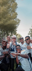 صور ريال مدريد