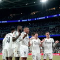 صور ريال مدريد