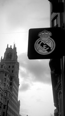 صور ريال مدريد