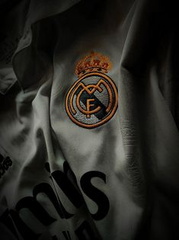 صور ريال مدريد