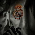 صور ريال مدريد